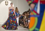 Lo que dejó la Semana de la Moda de Nueva York