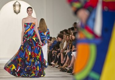 Lo que dejó la Semana de la Moda de Nueva York