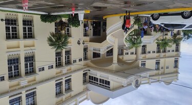 Condenan a 30 años de prisión a sacerdote por violación y actos libidinosos