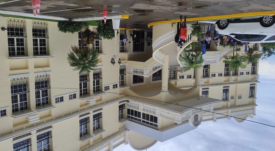 Condenan a 30 años de prisión a sacerdote por violación y actos libidinosos