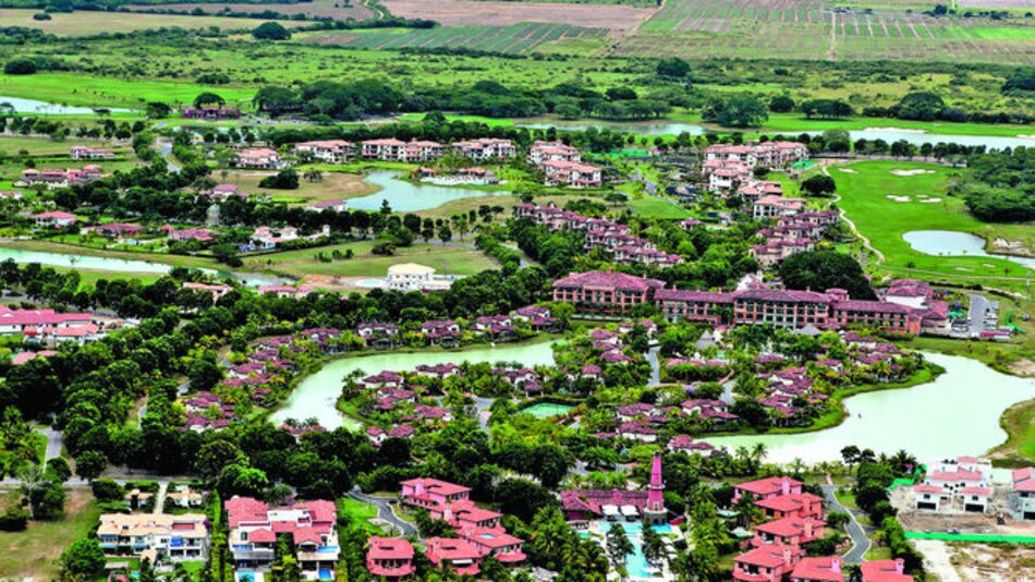 Río Hato, un destino sin marca