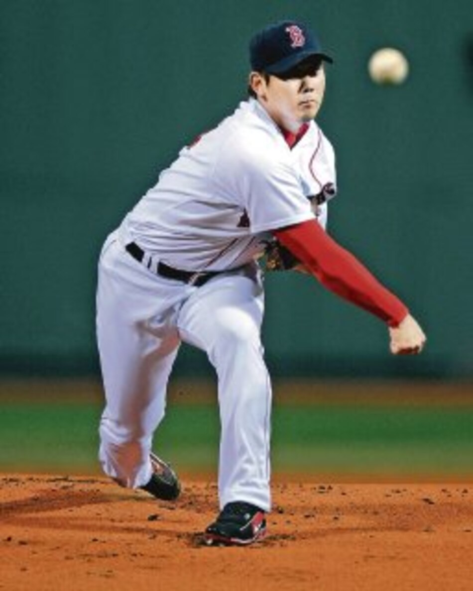 Derechos se toman la loma