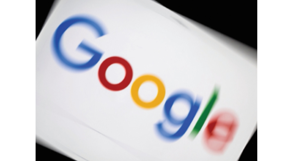 Google tiene problemas con sus servicios a nivel global