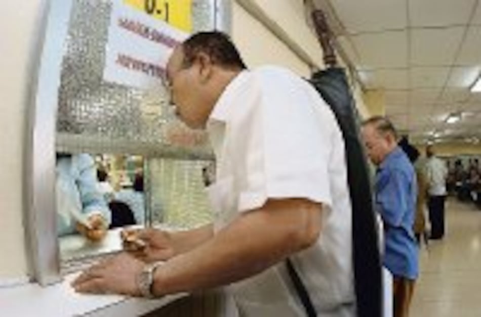 Llega nuevo tratamiento