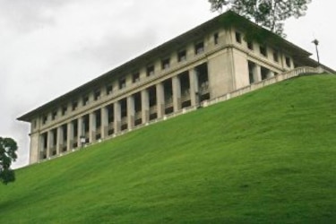 Irregularidades en la ACP, al descubierto