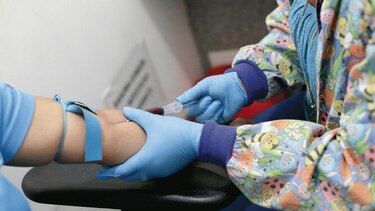 El Minsa, listo para el abordaje social del VIH