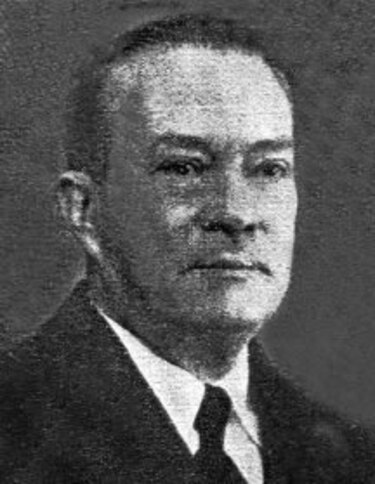 La Escuela Normal Juan Demóstenes Arosemena