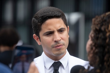 La Asamblea avala en segundo debate el proyecto de ley que propone servicios de salud 24/7