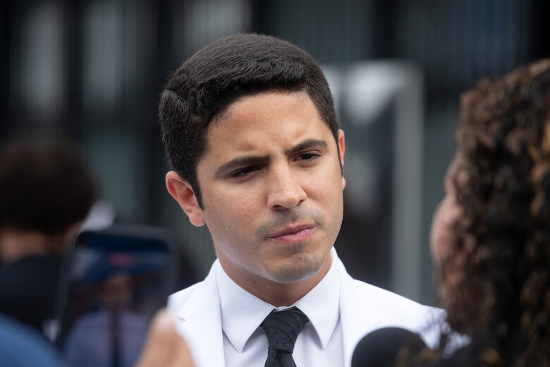 Legislativo vs. Judicial: diputados denuncian silencio de la Corte en los proyectos de justicia