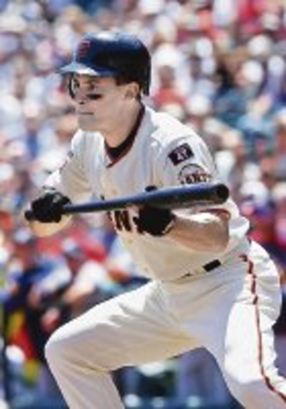 Omar Vizquel firma contrato por 5.3 millones