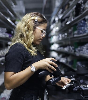 Desafíos en el mercado laboral: Oportunidades a través de las carreras técnicas en Panamá
