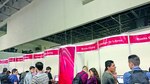 Las letras, de fiesta en Guadalajara