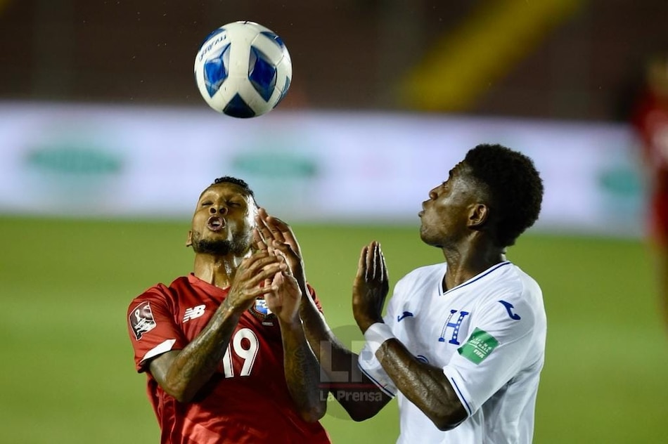 Thomas Christiansen: ‘No fue un buen partido, pero nos quedan dos batallas’