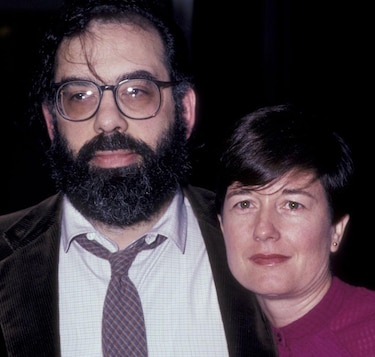 ‘Apocalipsis Now’: la historia detrás del rodaje más salvaje del cine