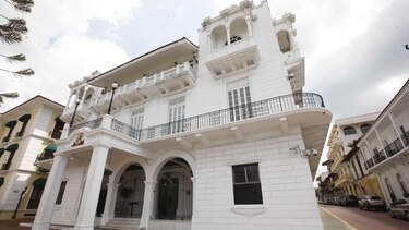 Caso Odebrecht: Gobierno de Varela asegura que respalda investigaciones del Ministerio Público