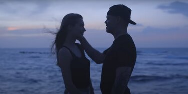 Residente presenta ‘Antes Que el Mundo Se Acabe’, un video musical para reflexionar frente a la pandemia; hay participación panameña