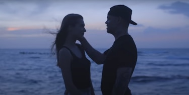 Residente presenta ‘Antes Que el Mundo Se Acabe’, un video musical para reflexionar frente a la pandemia; hay participación panameña