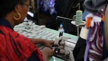 Buscan modernizar industria nacional