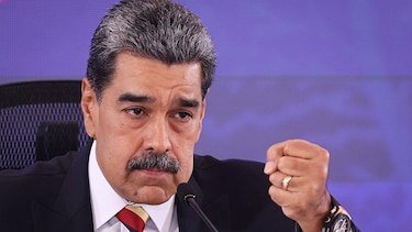 Las dudas que deja el ataque de Estados Unidos contra una lancha procedente de Venezuela que dejó 11 muertos