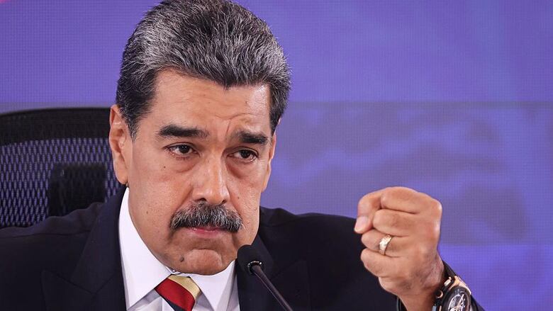 Las dudas que deja el ataque de Estados Unidos contra una lancha procedente de Venezuela que dejó 11 muertos