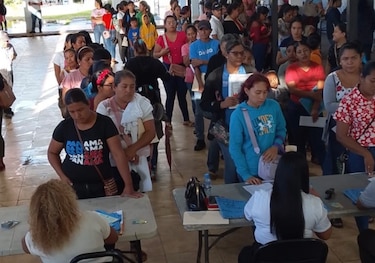 PASE-U: estos son los sitios y centros de pago habilitados para este lunes 23 de febrero por el Ifarhu