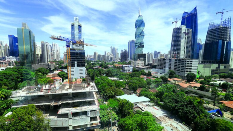 Cámara de Comercio considera ‘apremiante’ atraer más talento a Panamá