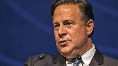 Ejecutivo pedirá dispensa fiscal de $300 millones a la Asamblea