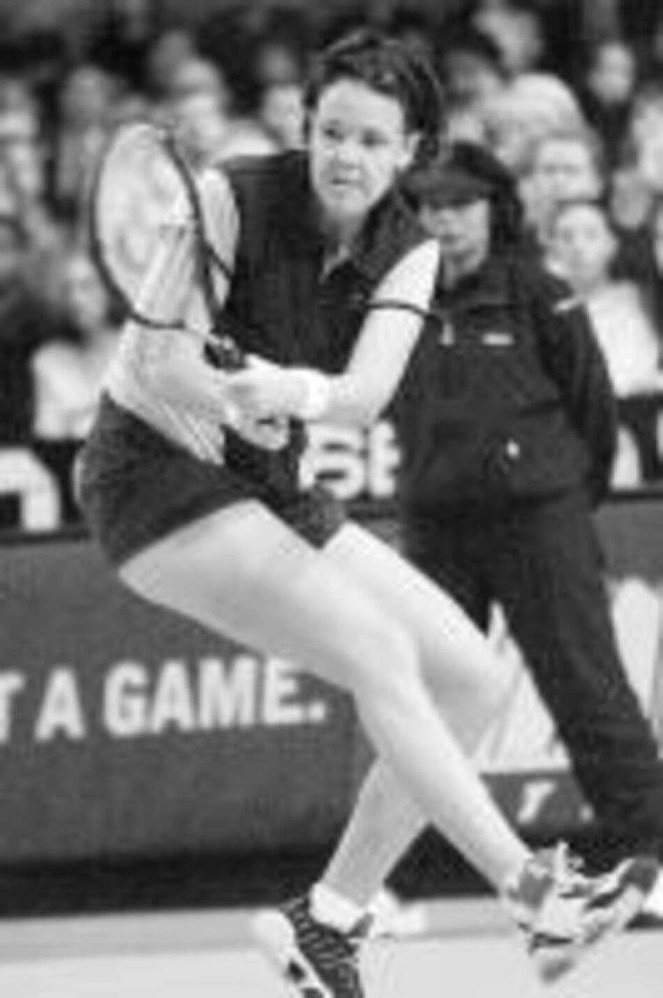 Davenport podría estar seis meses de baja por lesión en la rodilla