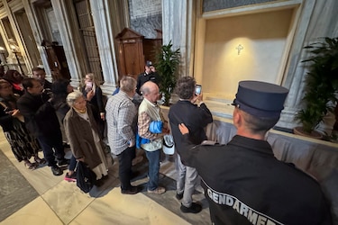 A un año de su muerte, el legado de Francisco sigue vigente en los barrios pobres de Argentina