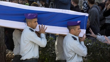 Hizbulá dice que no busca una escalada contra Israel