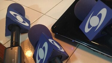 La SIP rechaza expulsión de 'RCN' y 'Caracol Televisión' de Venezuela