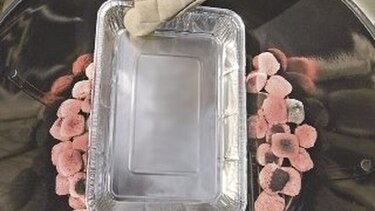 Barbacoas para principiantes