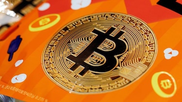 Ricos por un rato: la empresa de criptomonedas surcoreana que por error les regaló US$40.000 millones a sus clientes