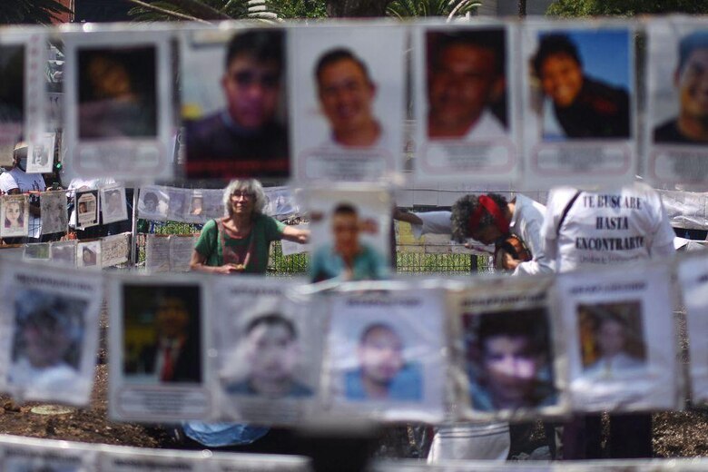 Qué decía el decreto ‘Noche y Niebla’ de Adolf Hitler y por qué se lo considera el germen del delito de desaparición forzada de personas