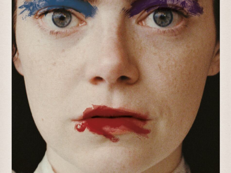 ‘Pobres criaturas’: desafiando el arte con controversia