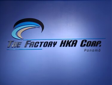 ¿Sabías que tienes hasta el 31 de octubre para realizar el cambio a factura electrónica si gestionas ventas al estado? The Factory HKA Panamá te brindará el mejor asesoramiento en este proceso