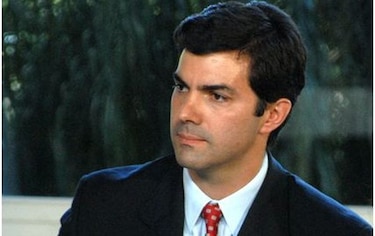 Candidato kirchnerista vence en comicios generales en noroeste de Argentina