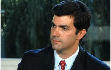 Candidato kirchnerista vence en comicios generales en noroeste de Argentina
