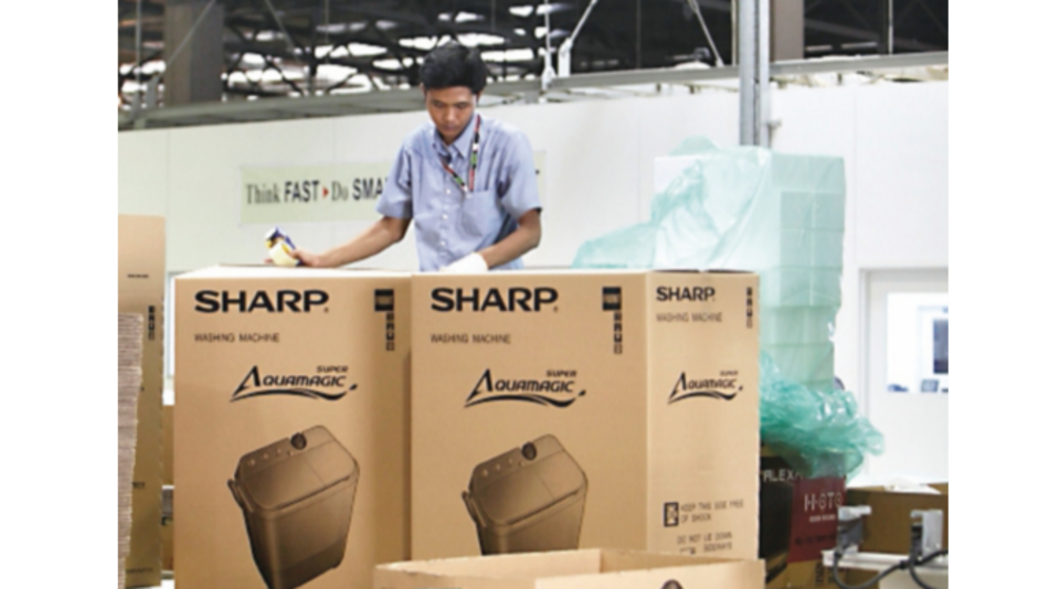 China podría usar oferta de tierras raras a su favor