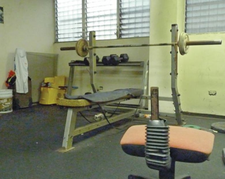 Federación Panameña de Voleibol, entre la opacidad y la ira