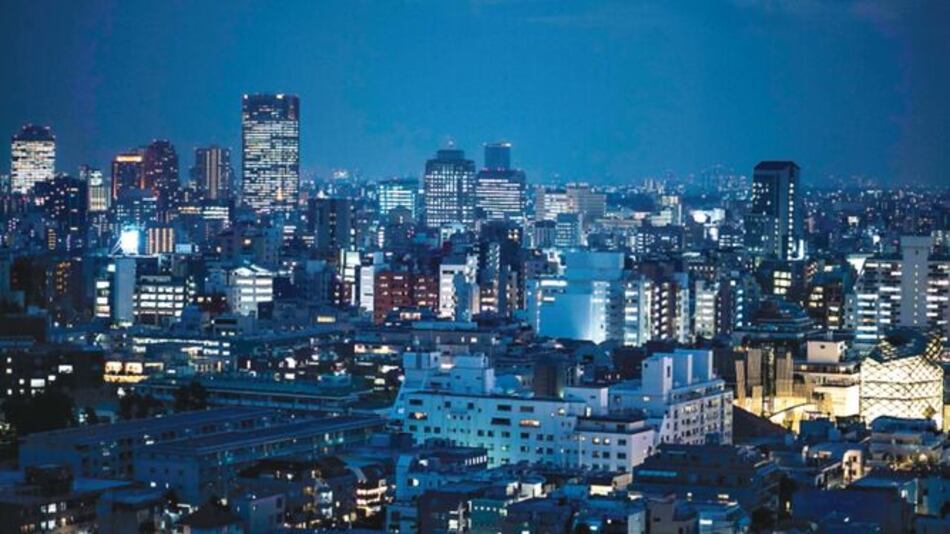 EU y Japón firman acuerdo en agricultura y comercio digital