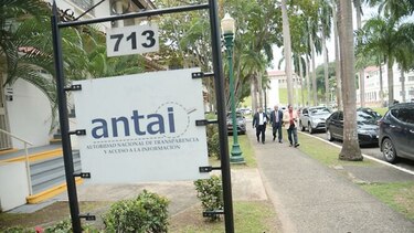 Posible lesión en programa de Sanidad Básica alcanzaría los $11 millones
