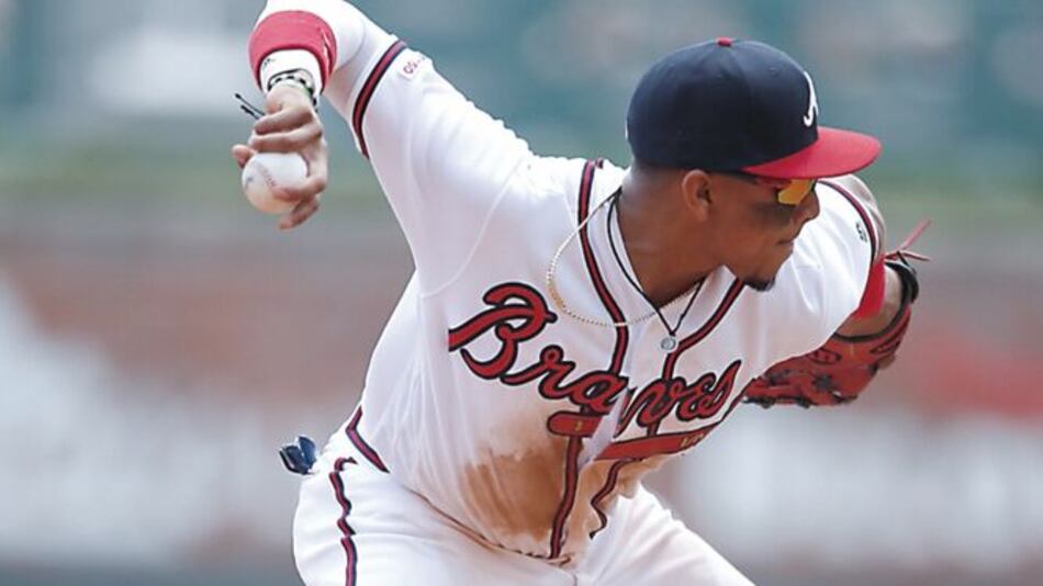 Camargo: ‘Mariano deja en grande el nombre de Panamá’