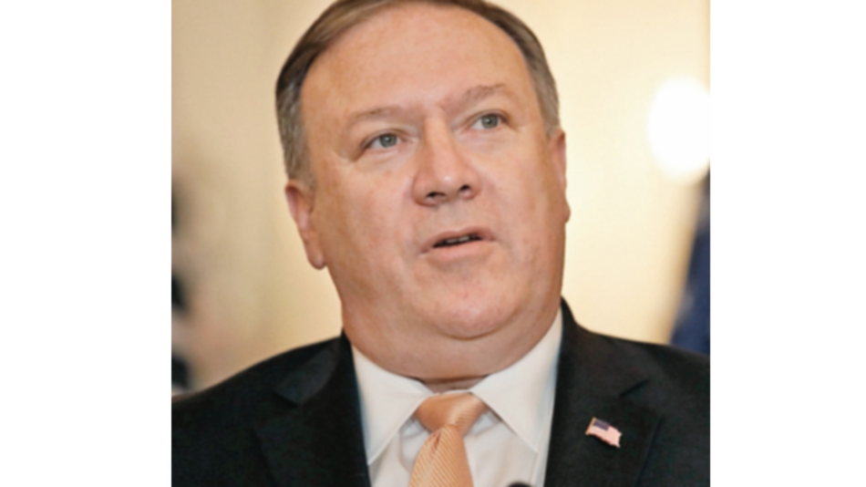 EU facilitaría inversiones de empresas en Corea del Norte