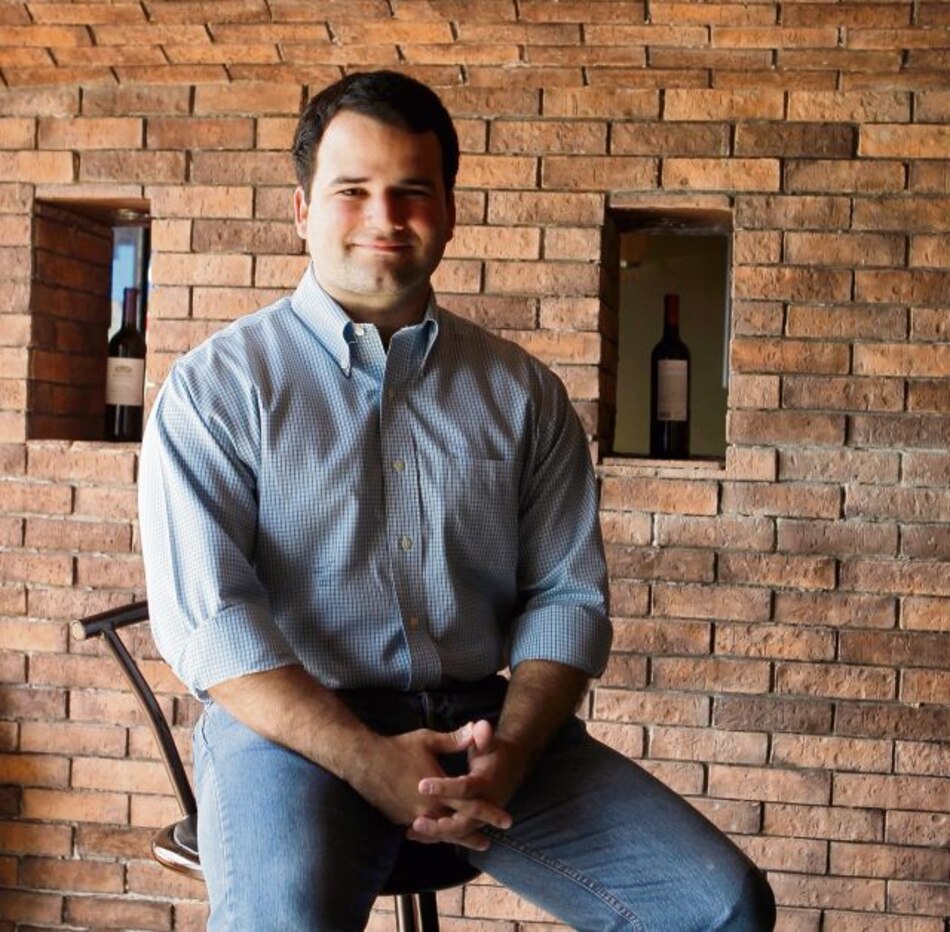 De una idea a otra, se llega