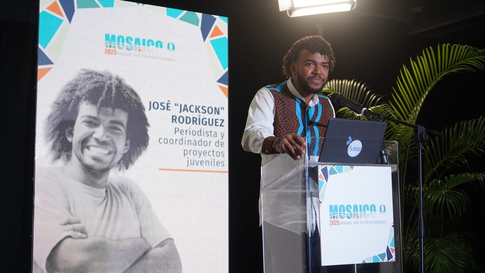 Porque las historias se escriben una palabra a la vez