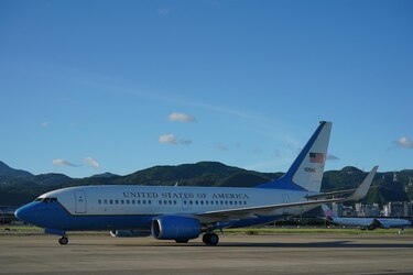 El G7 exige a China evitar el uso de la fuerza en Taiwán
