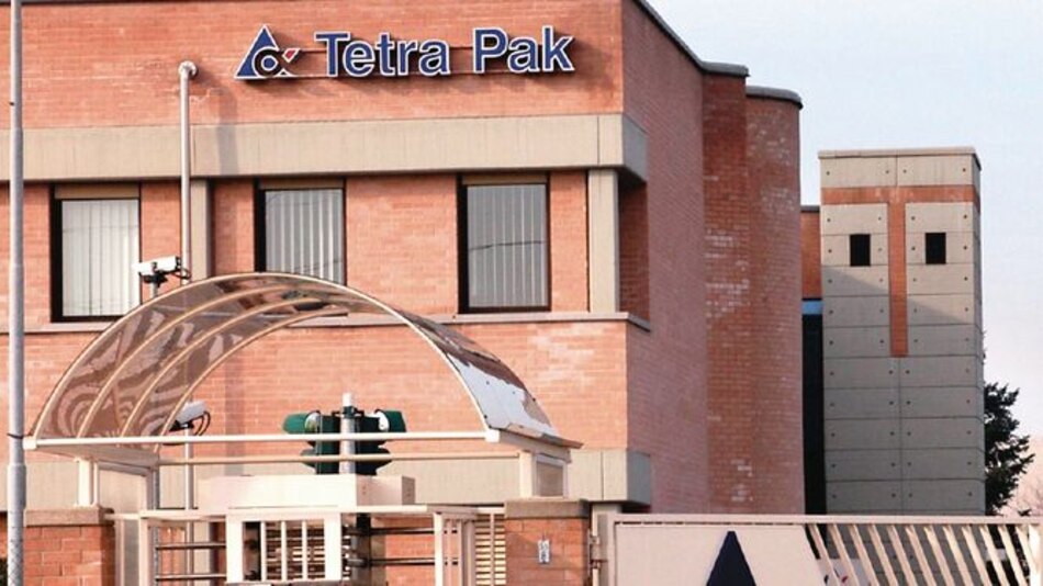 Modelo de gestión mexicano en economía circular