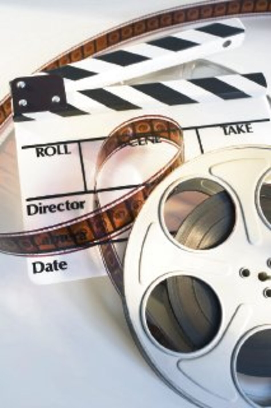 El llamado de lo audiovisual