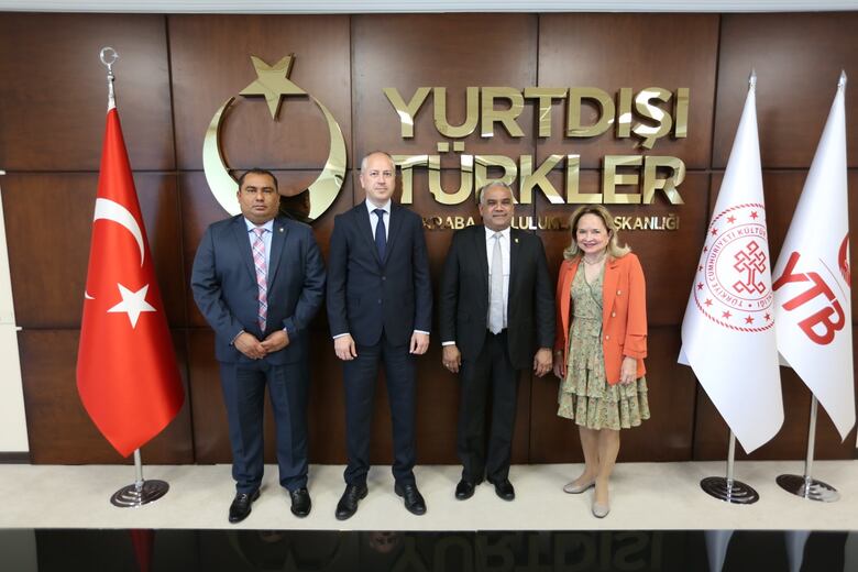 Diputados incrementan los viajes al extranjero